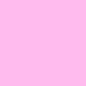 Pink Image