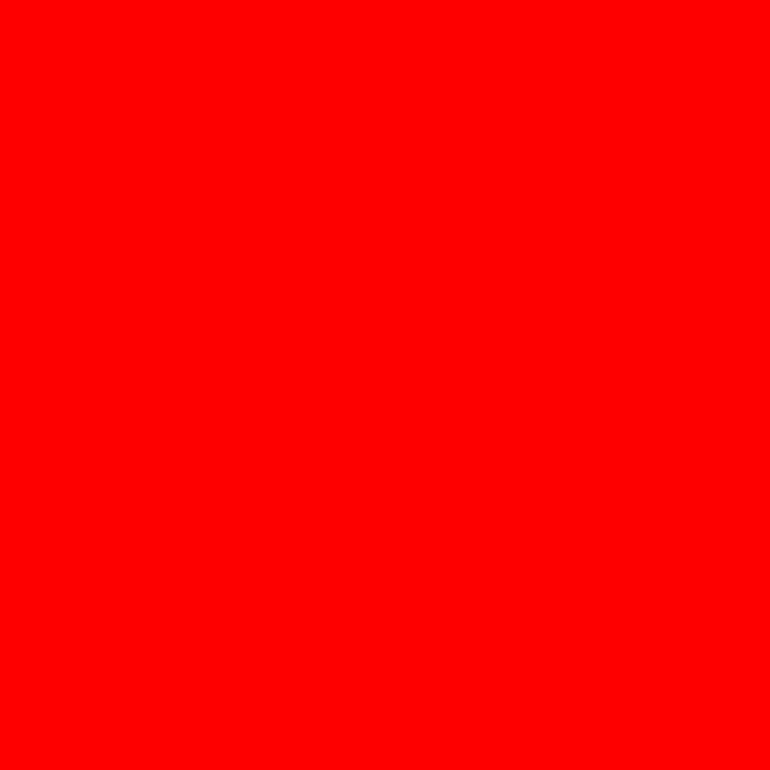 Red Image