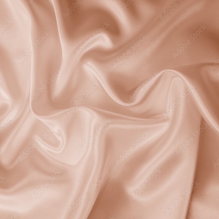 Silk Image