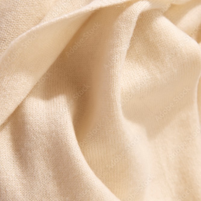 Linen Image