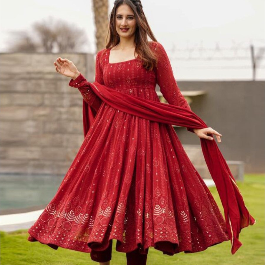 Anarkali Image